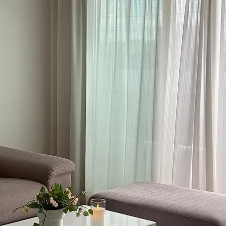 Dans Le 19ème De Avec Vue Sur Toute La * Parigi