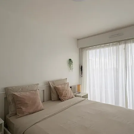 Dans Le 19ème De Avec Vue Sur Toute La *