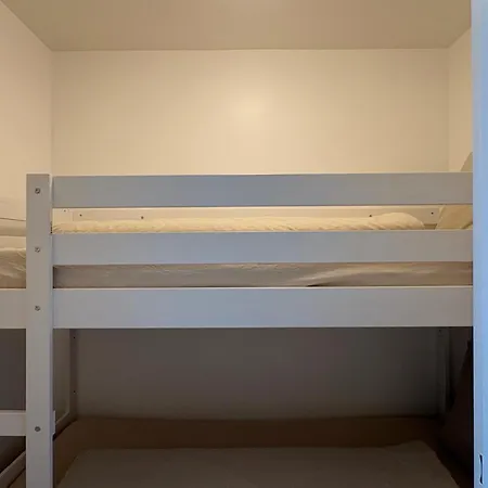 Dans Le 19ème De Avec Vue Sur Toute La Appartamento